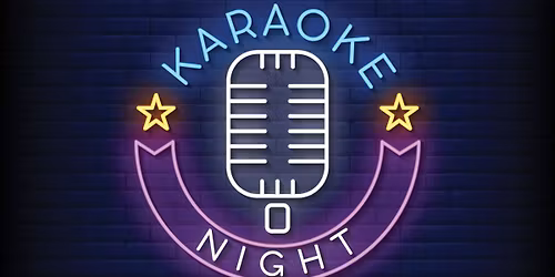  KARAOKE 