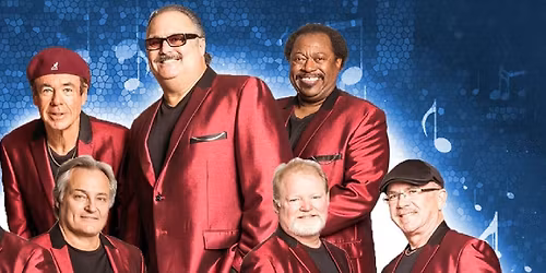 Rocky and the Rollers