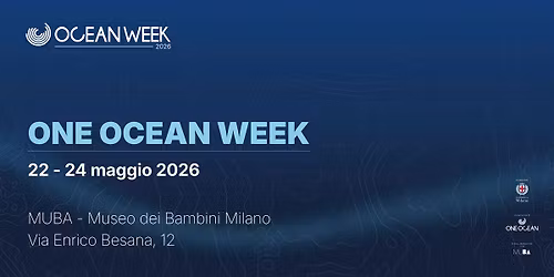 Mediterraneo Fragile | difendere la biodiversit\u00e0