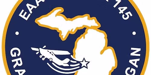 EAA #145 Christmas Brunch - Dec 2025