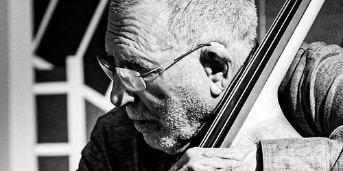 CHUCK ISRAELS JAZZ ORCH - Jazz Titan Thursdays