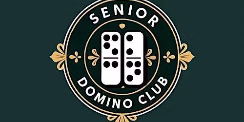 SENIOR DOMINO CLUB