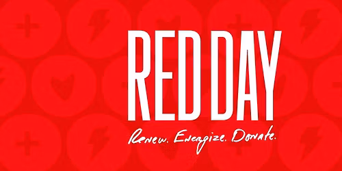 2026 KW Whidbey RED DAY - Community BBQ at the PNWNAM!