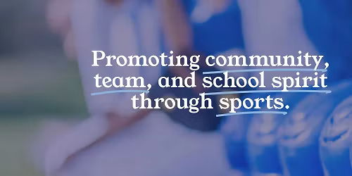 Monthly Board Meeting