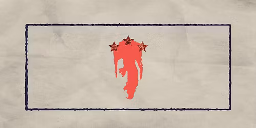 Mate Ponjevi\u0107 & Tigrovi  Live@Melin