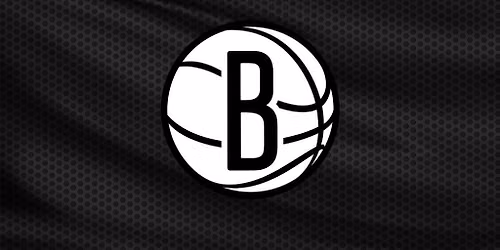 Brooklyn Nets v. Miami Heat