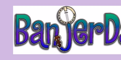 Private event, Walnut Creek, CA