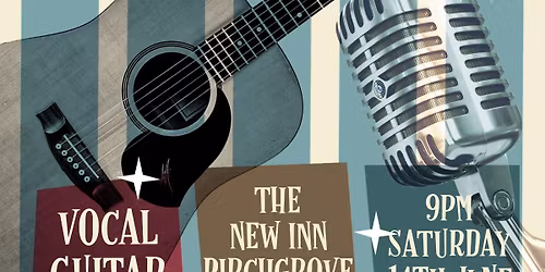 The Cover Lovers Live At The New Inn Birchgrove Cardiff