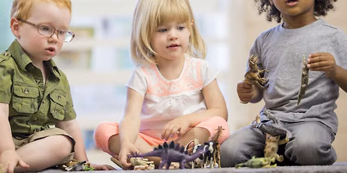 Invisible Sentence: Supporting Children of Incarcerated \/Returning Parents