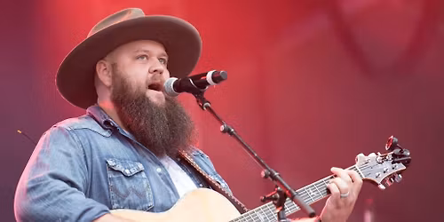 Parking Larry Fleet (18+)