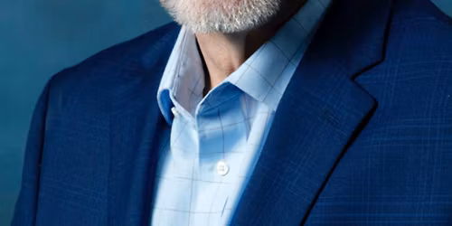 Pete\u2019s Sweet Send off