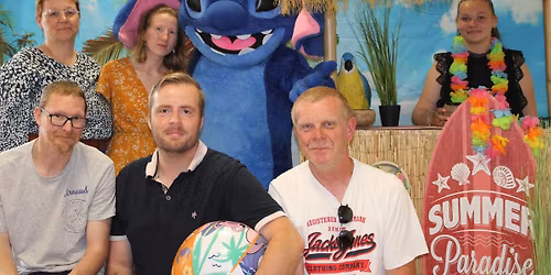 March\u00e9 de l\u2019artisanat