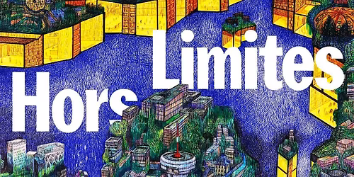 Vies infimes, vies inf\u00e2mes \u2014 H\u00e9l\u00e8ne Giannecchini