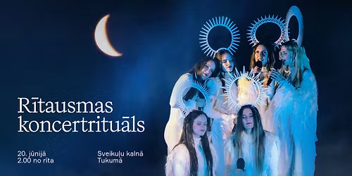 R\u012aTAUSMAS KONCERTRITU\u0100LS 2026 | TAUTUMEITAS