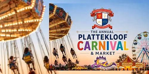 2026 Carnival & Market 18Sept - 3Oct