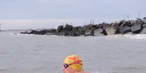 Swimming costume making 2 day workshop