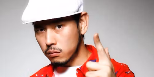 RYO the SKYWALKER, NG HEAD, NATURAL WEAPON, RUEED, Kotobukikun, RAY, LIFE STYLE, VIGORMAN, 775, Jr.SANTA, \u67ca\u4eba in \u5927\u962a\u5e02