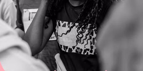 R\u00f6d\u00f6ns SK springer V\u00e5rruset i \u00d6stersund 2 juni