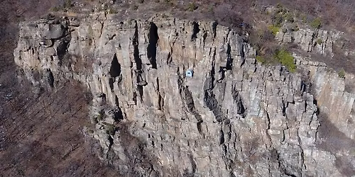 \u041a\u0430\u0442\u0435\u0440\u0430\u0447\u0435\u043d \u0443\u0438\u043a\u0435\u043d\u0434 \u043d\u0430 \u0411\u0440\u044f\u043d\u043e\u0432\u0449\u0438\u0446\u0430 \u0438 \u0422\u044a\u043c\u0440\u0430\u0448