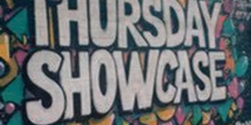 Thursday night Comedy || Creatures Comedy Club