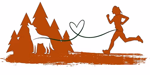 Canicross kolem skal Studen\u00e9 2026