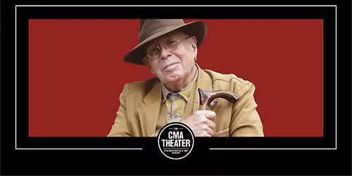Bruce Cockburn in Concert with Special Guest Livingston Taylor