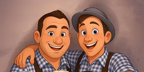 Oktoberfest Waddinxveen 2026 (Saturday)