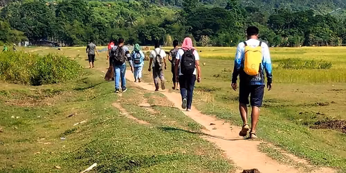 \u09b0\u0982\u09a7\u09a8\u09c1\u09b0 \u09b8\u09be\u09a5\u09c7 \u09ac\u09bf\u099b\u09be\u09a8\u09be\u0995\u09be\u09a8\u09cd\u09a6\u09bf \u099f\u09c1 \u099c\u09be\u09ab\u09b2\u0982 \u09b9\u09be\u0987\u0995\u09bf\u0982 \u09a1\u09c7 \u099f\u09cd\u09af\u09c1\u09b0