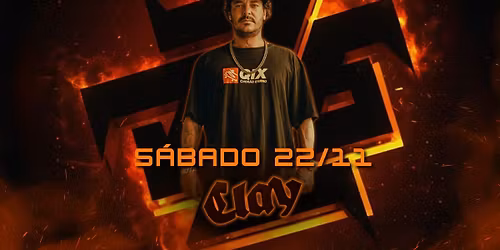 FESTIVAL PAPO RETO com DZ6 CHARLIE BROWN JR