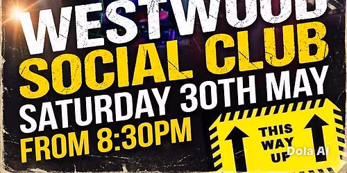 Westwood Social Club