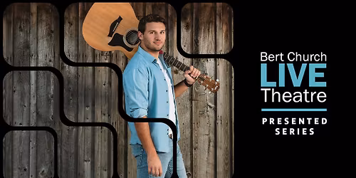 Travis Dolter, Country Special