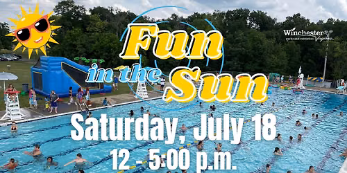 Fun in the Sun with Cardboard Boat Regatta