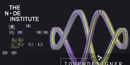 Python for TouchDesigner with Function Store