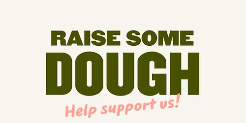 Dine for Dollars at Panera