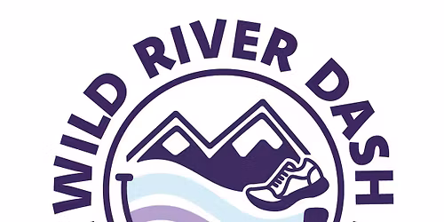 Wild River Dash Duathlon 