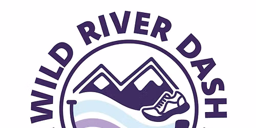 Wild River Dash Duathlon 