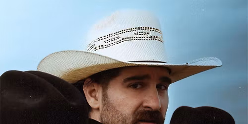 Rick Duff @ Bois-des-Filion