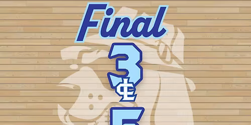 Sioux City Explorers at Chicago Dogs at Impact Field