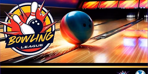 Bowling Leagues at Hooper Bowling Center