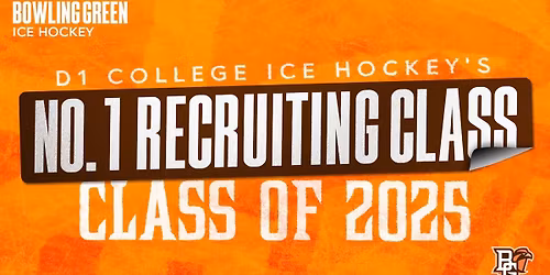 Parking Moncton Wildcats at Gatineau Olympiques