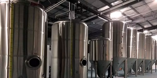 3HB's Ugly Sweater Party featuring MaSheen and Calabash