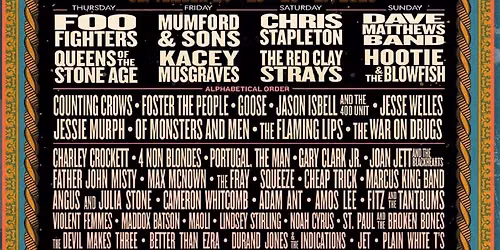 BOURBON & BEYOND \u2022 LOUISVILLE KY \u2022 SEPT 24 2026 zzz