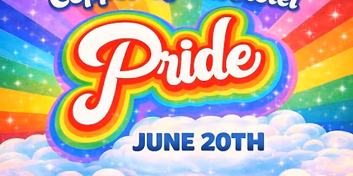 PRIDE