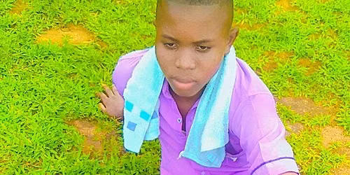 ENOCH 
