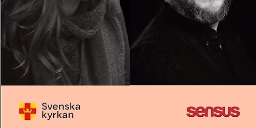 Trettondagskonsert: Wonderful Times