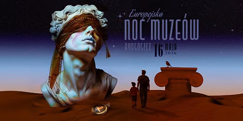 Europejska Noc Muze\u00f3w 