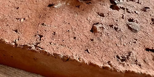 Intro to Metalwork: Hammered Silver Stacking Rings with Snowflower Studio