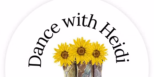 Country Line Dancing with Heidi at The Vineyard at Hershey