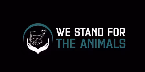 Freedom Formation: Covent Garden - 23 May 2026