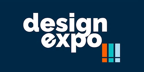 Silicon Valley Design Expo